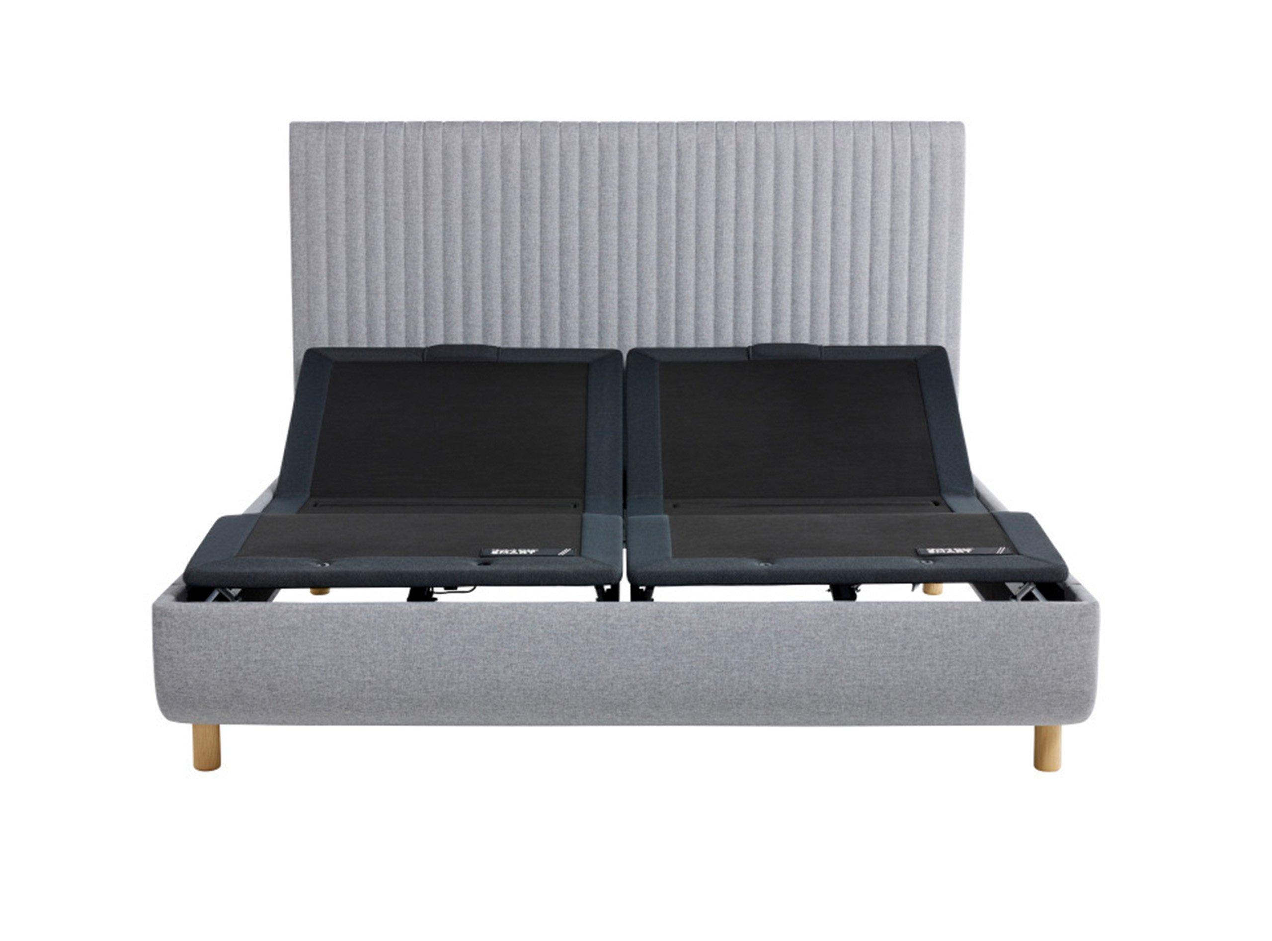 Tempur Ergo&trade; Smart Base