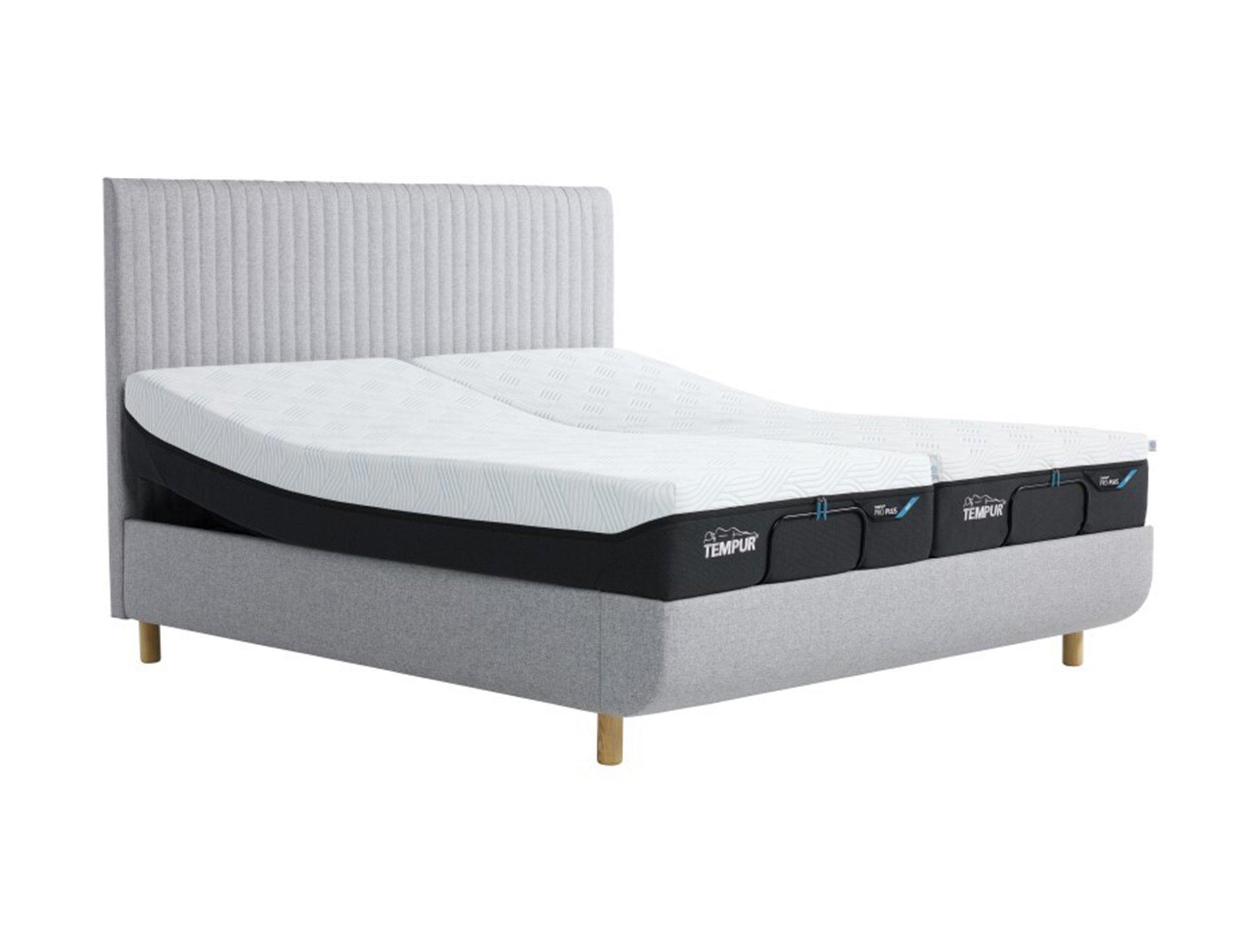 Tempur Ergo&trade; Smart Base