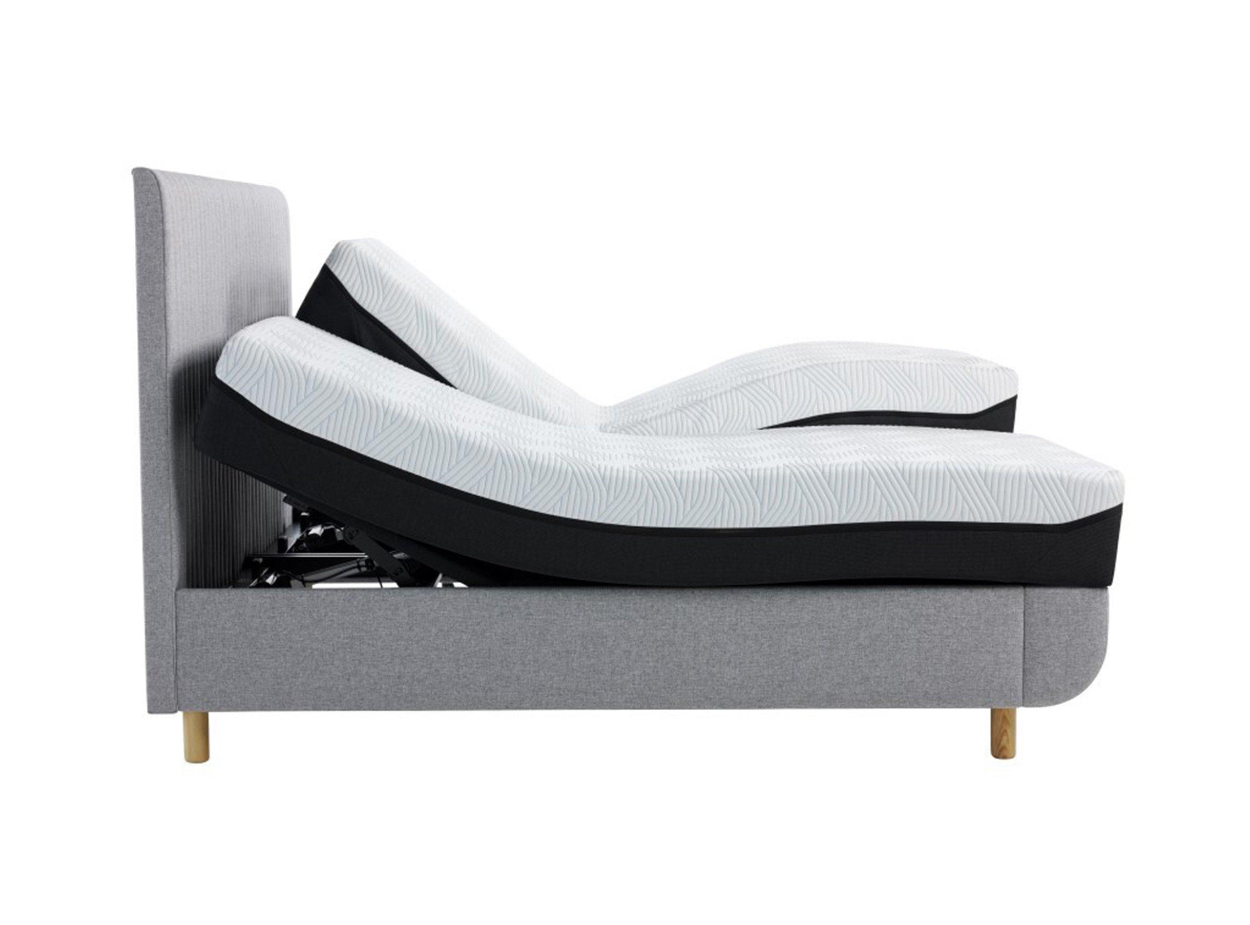 Tempur Ergo&trade; Smart Base