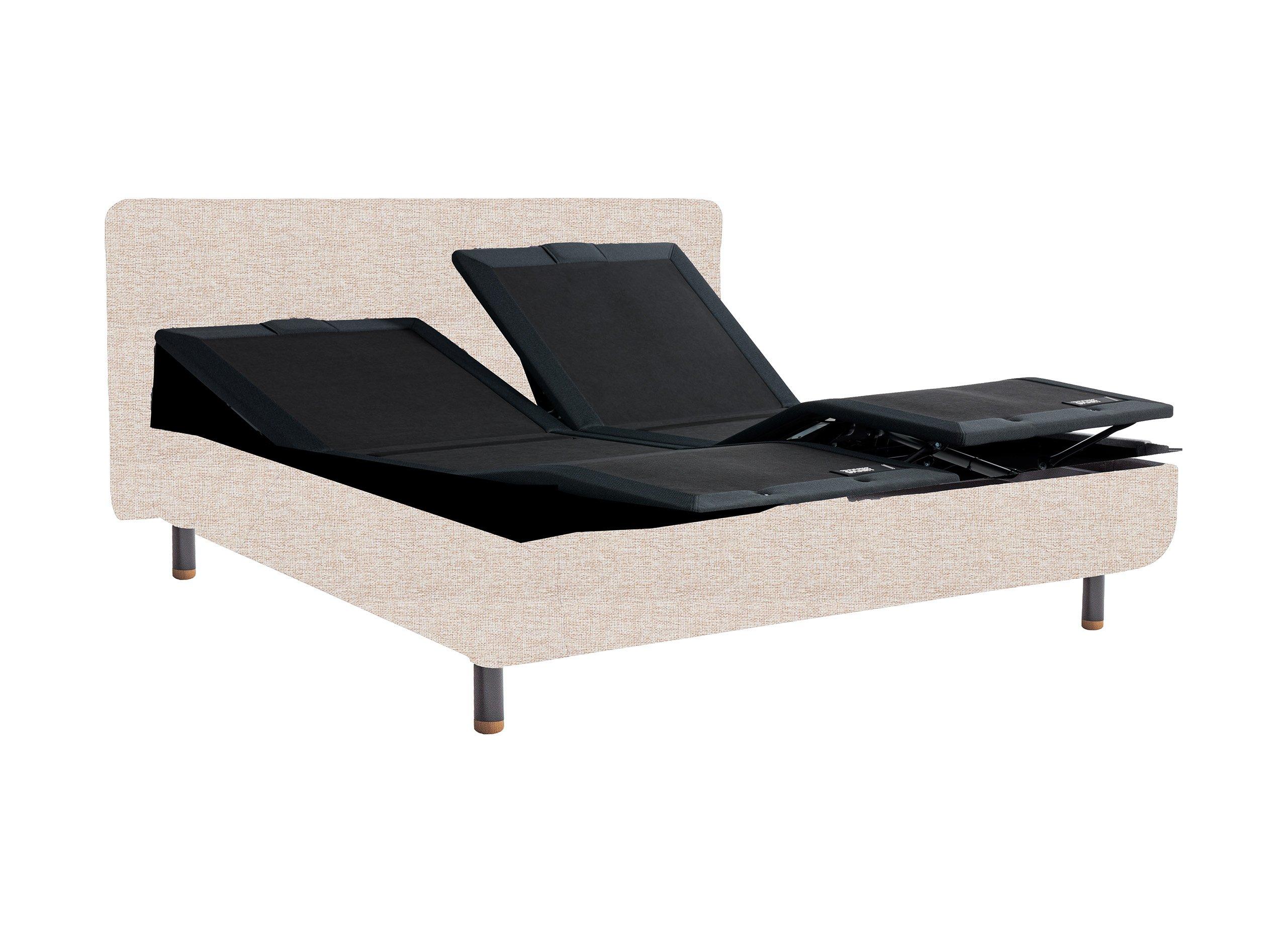 Tempur Ergo&trade; Smart Base