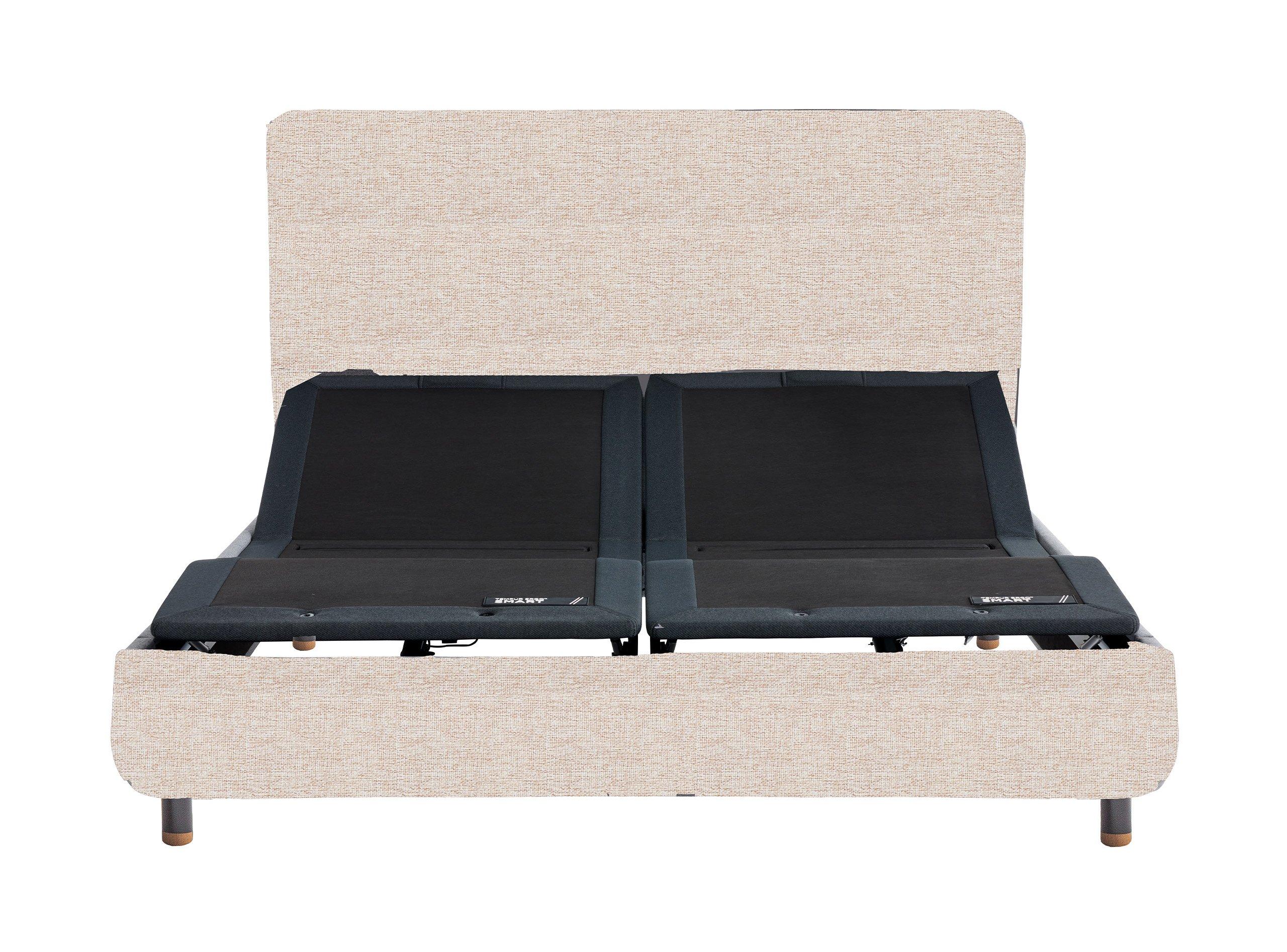 Tempur Ergo&trade; Smart Base