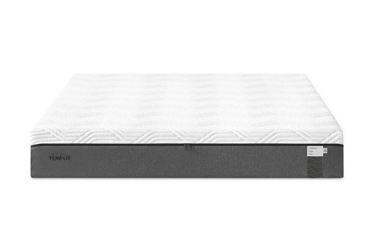 Matelas TEMPUR® Firm Elite CoolTouch™