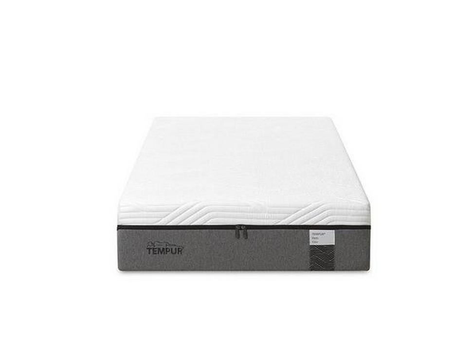 Matelas TEMPUR® Firm Supreme CoolTouch™