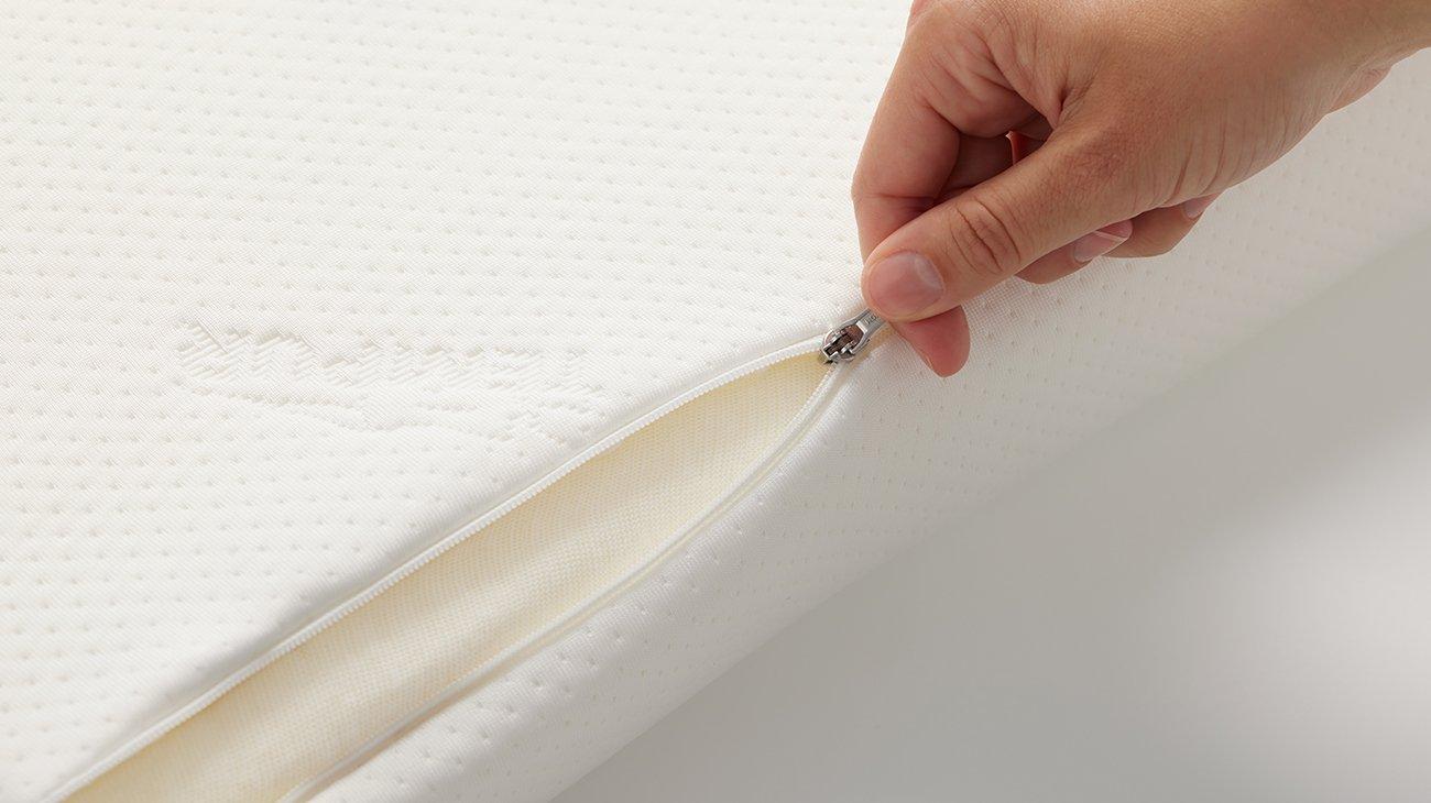 Housse d'Oreiller TEMPUR Original