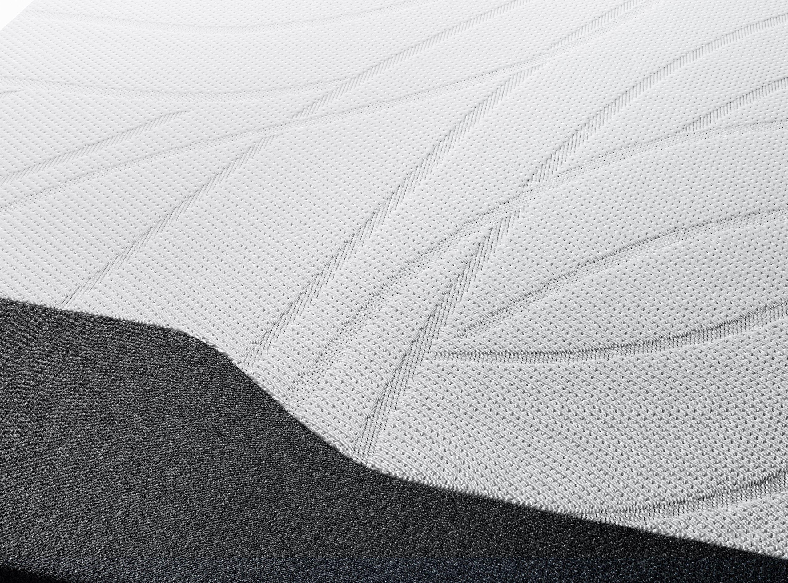 Housse Matelas TEMPUR FORM&trade; Original