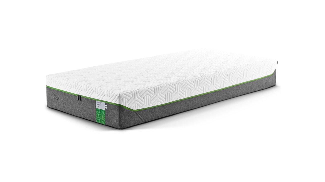 Matelas TEMPUR® Hybrid Elite CoolTouch™
