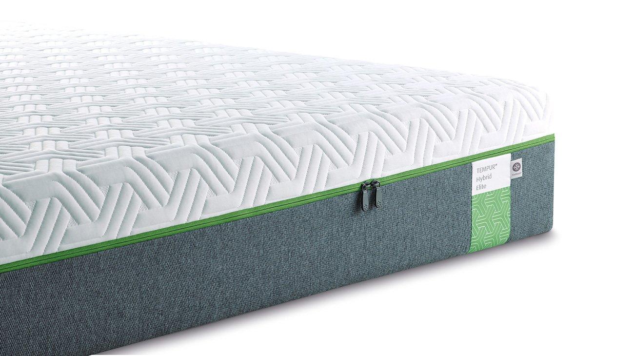 PROTÈGE-MATELAS COOLING HOME BY TEMPUR™