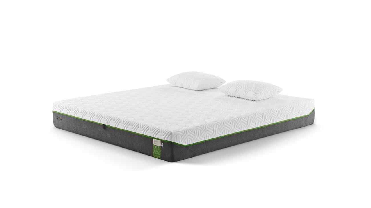 Matelas TEMPUR® Hybrid Elite CoolTouch™