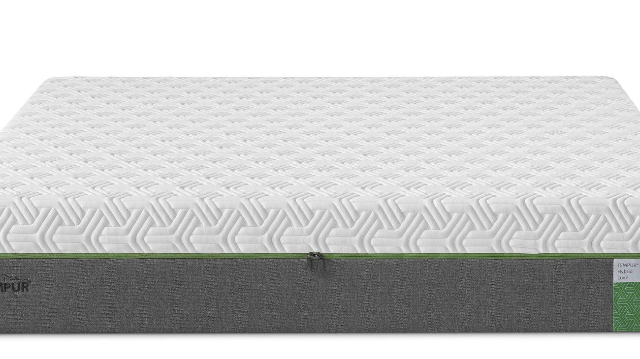 Matelas TEMPUR® Hybrid Elite CoolTouch™