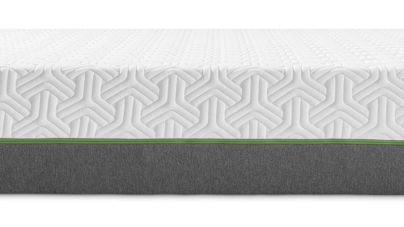 Matelas TEMPUR® Hybrid Elite CoolTouch™