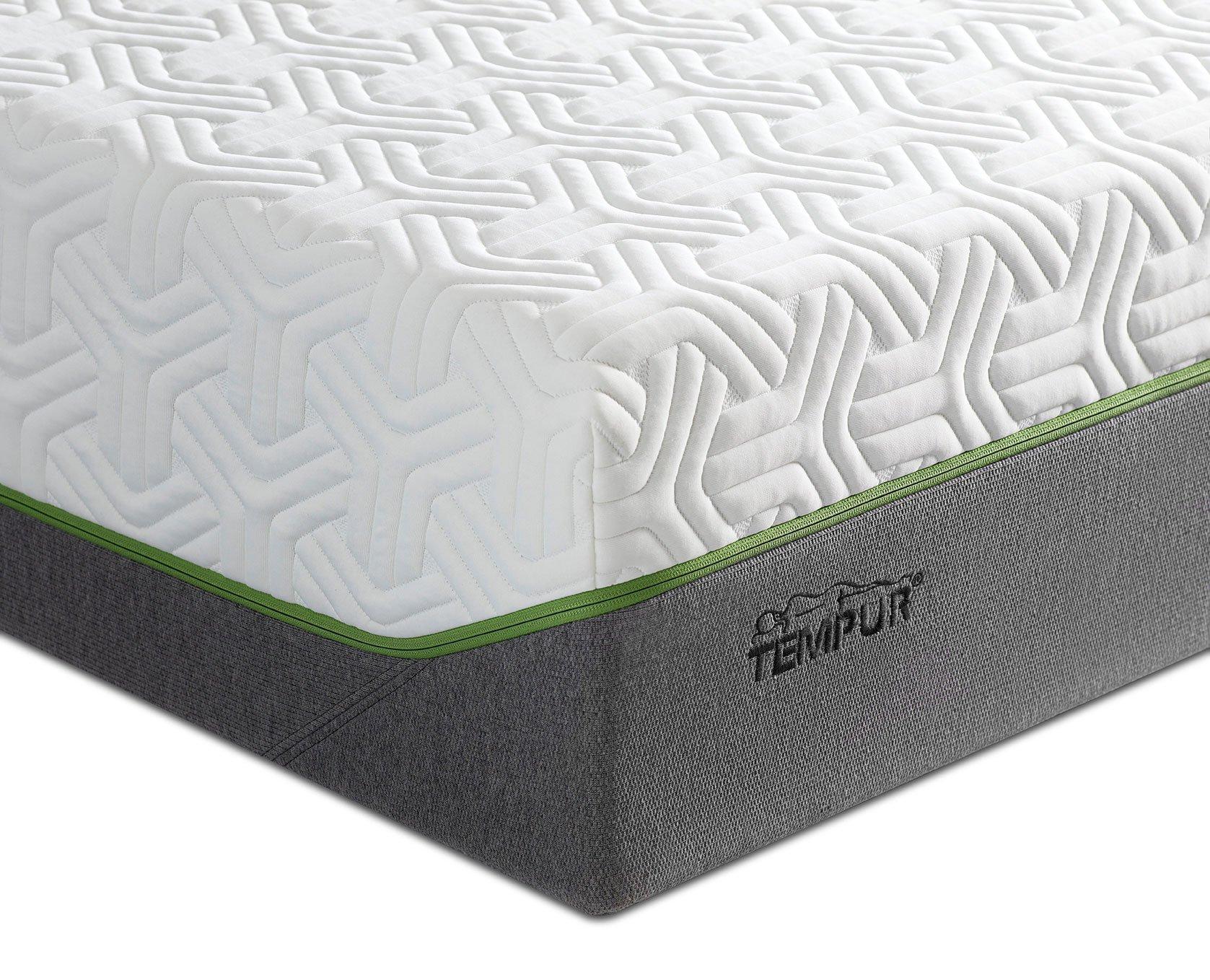 Matelas TEMPUR® Hybrid Elite CoolTouch™