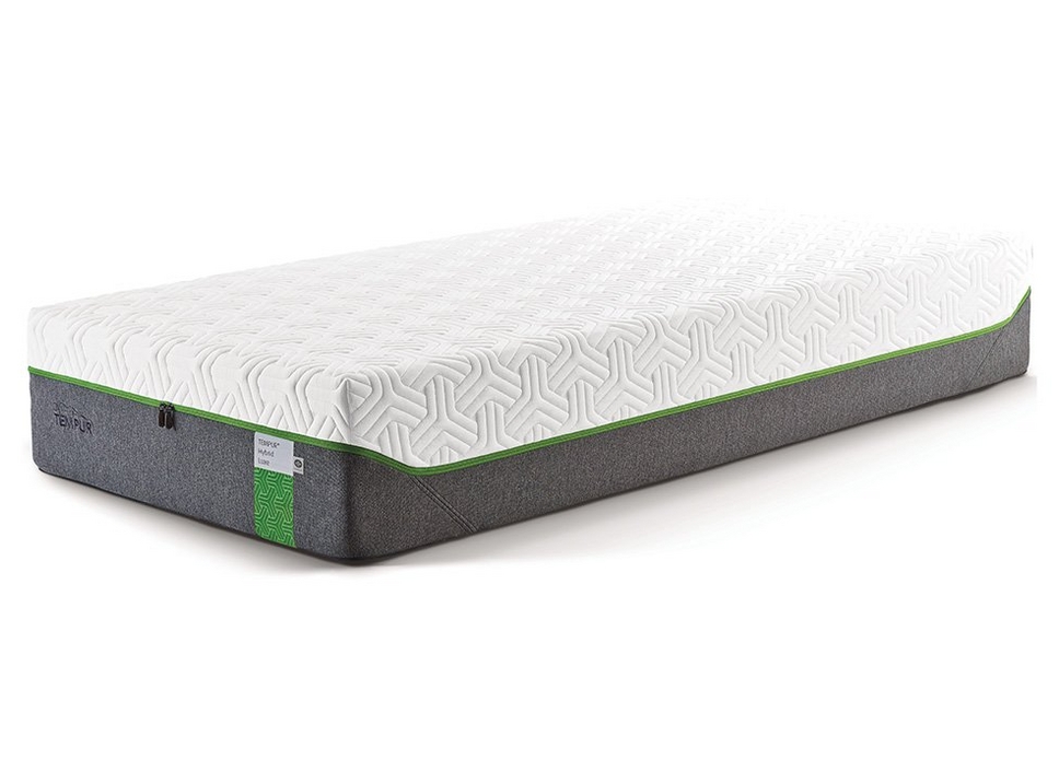 Matelas TEMPUR® Hybrid Luxe CoolTouch™