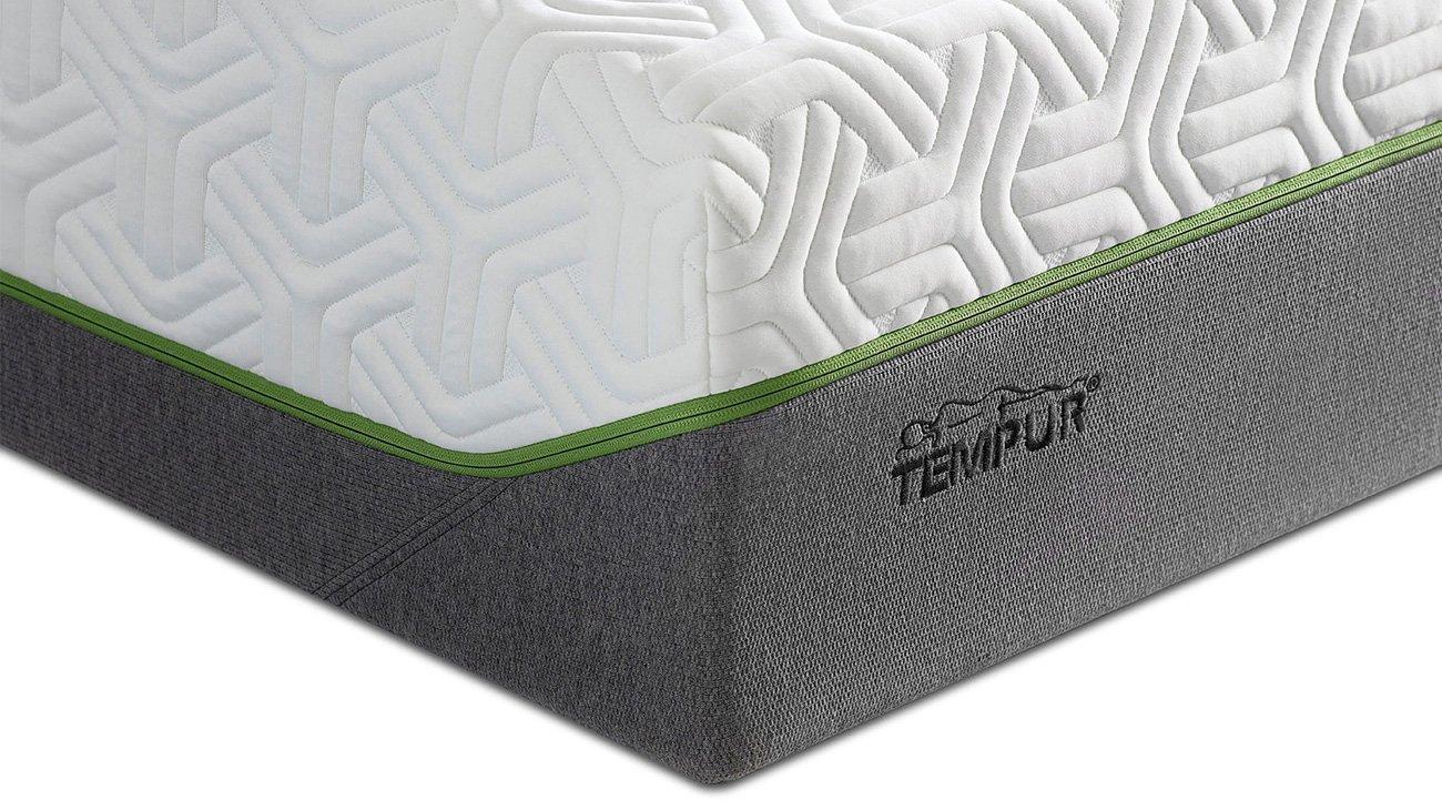 Matelas TEMPUR® Hybrid Luxe CoolTouch™