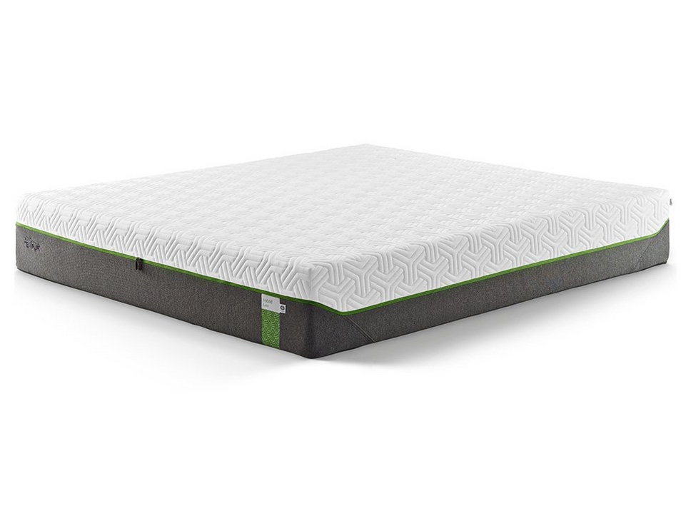 Matelas TEMPUR® Hybrid Luxe CoolTouch™