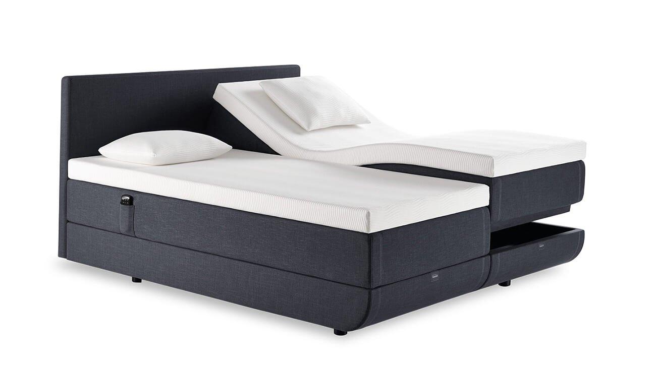 TEMPUR® NORTH RELAXATION