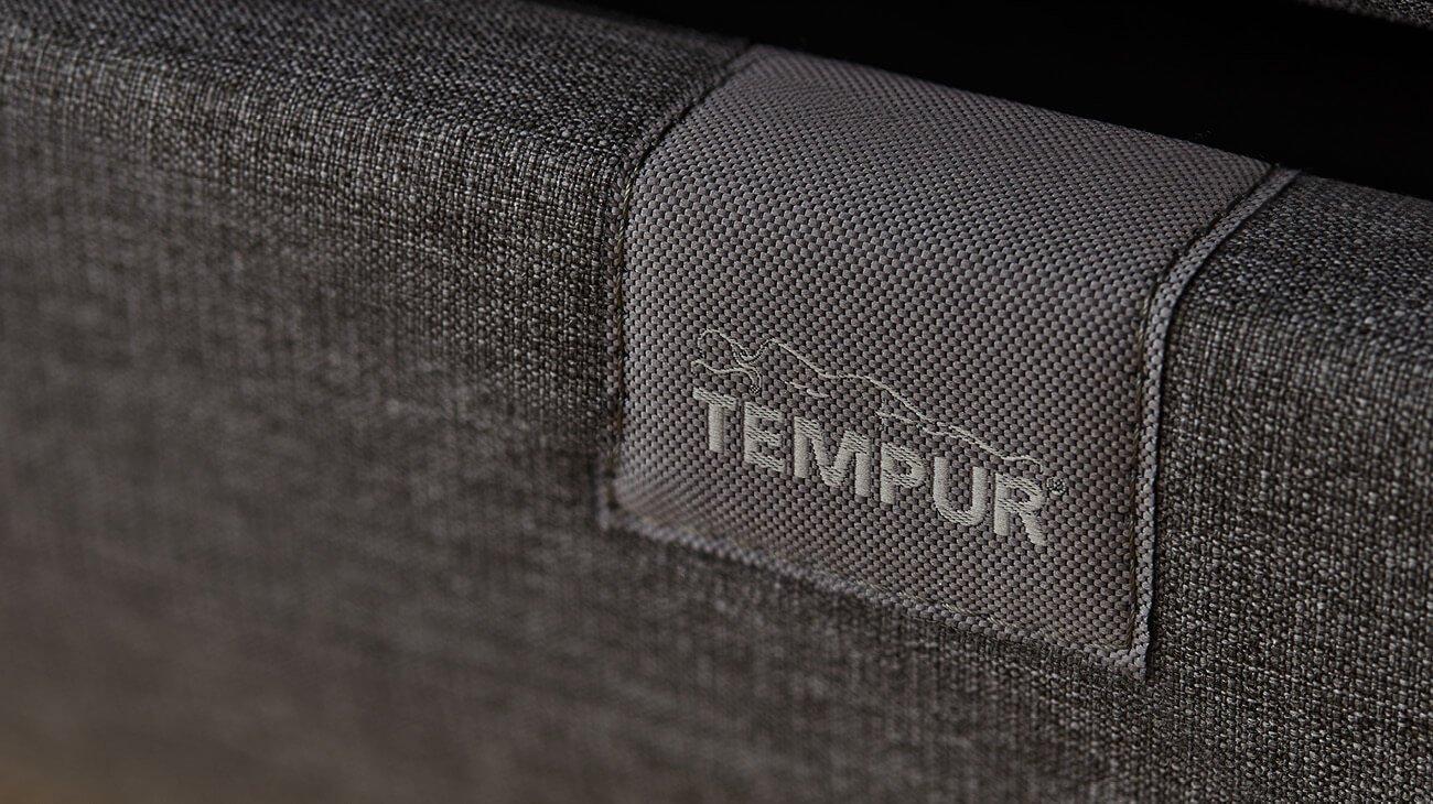 TEMPUR® NORTH RELAXATION