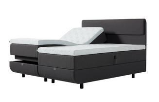 TEMPUR® NORTH RELAXATION SMARTCOOL™
