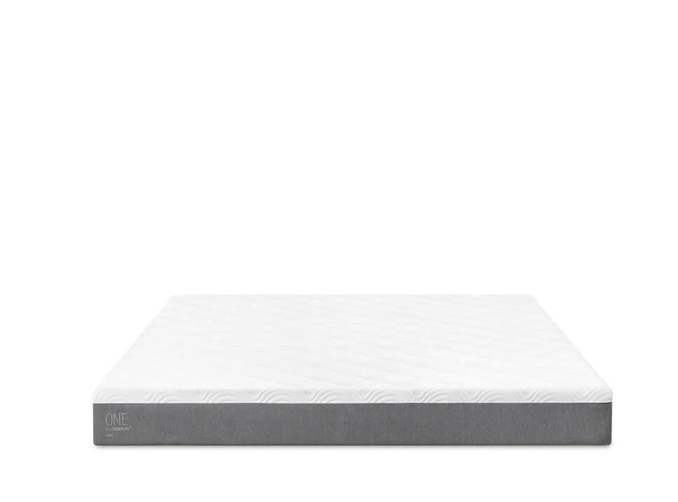 Matelas One by TEMPUR®