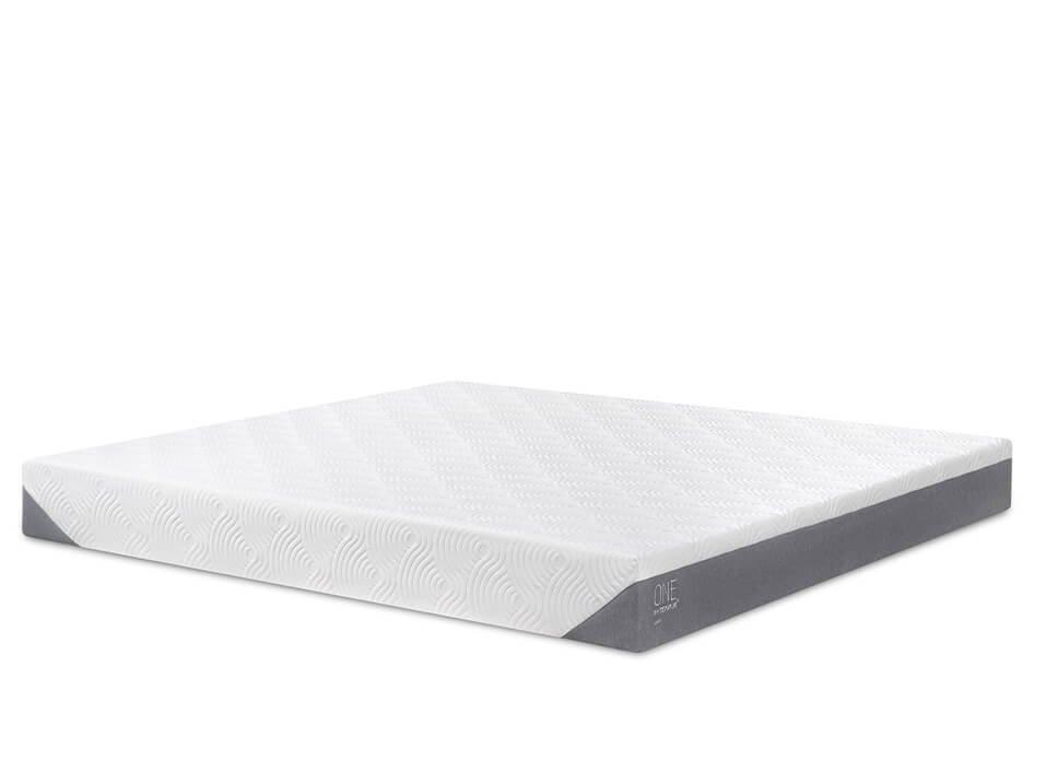 Matelas One by TEMPUR®