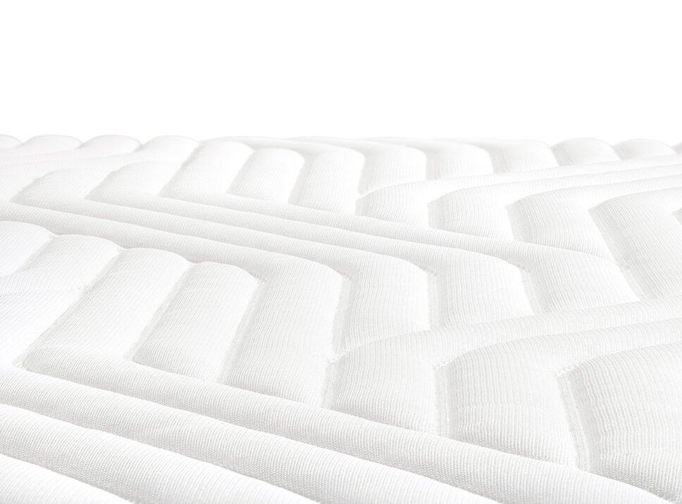 Matelas One by TEMPUR®