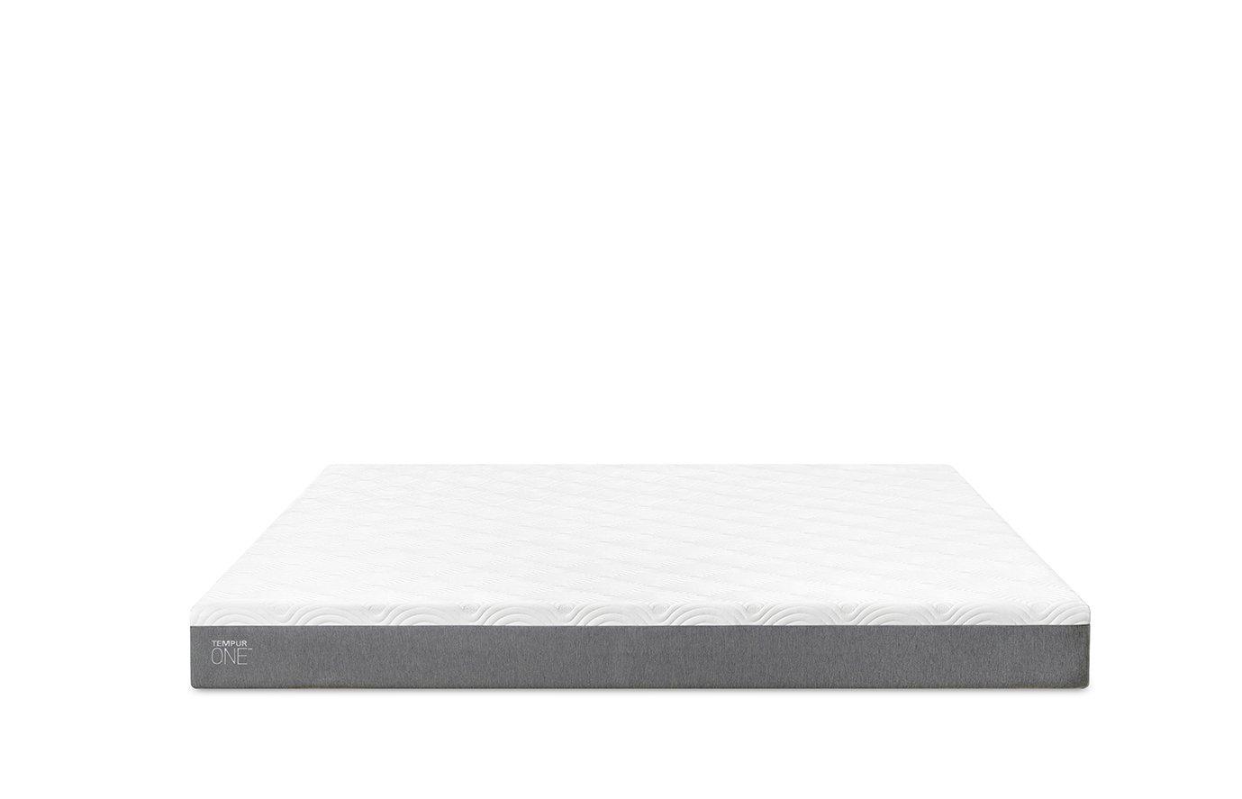 ONE BY TEMPUR - Matelas 90 x 200 One Medium - 90x200cm - Matelas - Rue du  Commerce