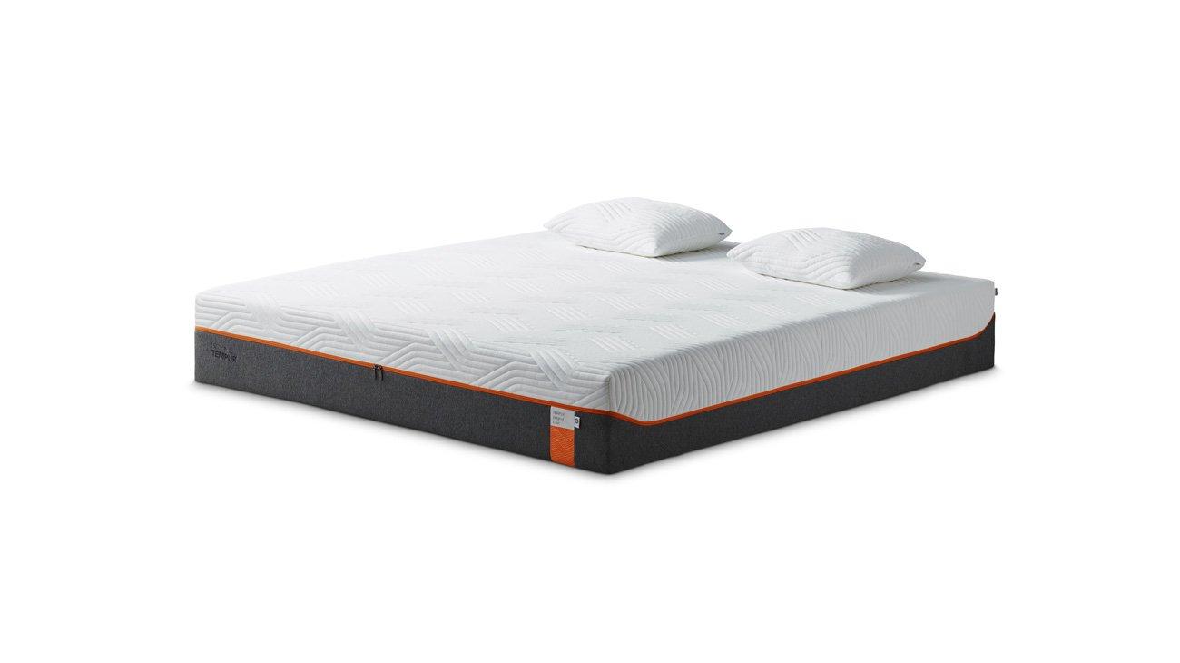 Matelas Original