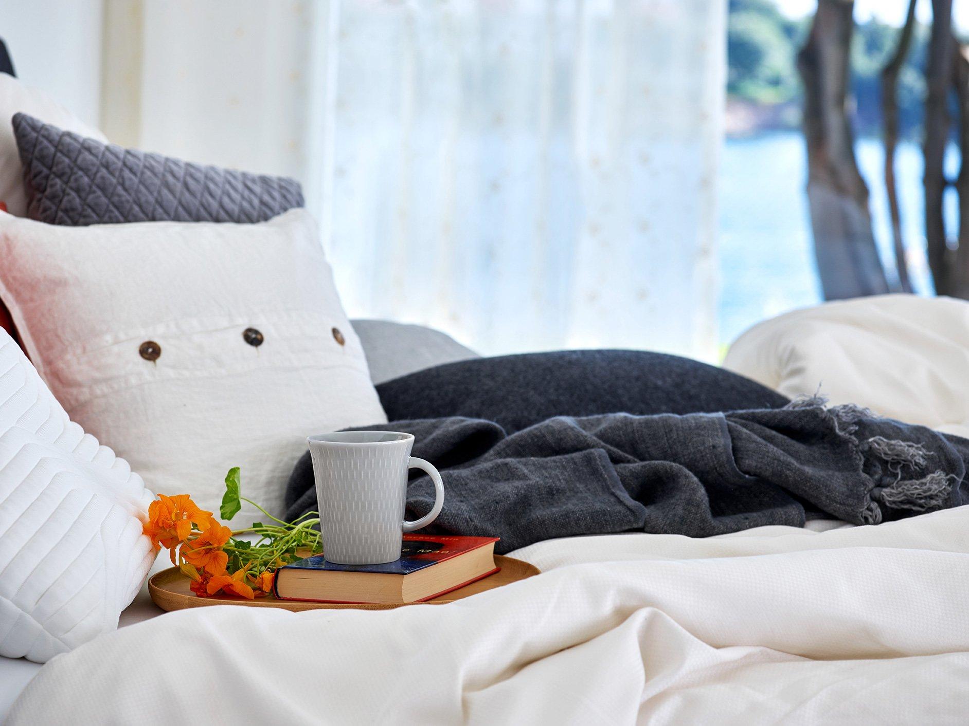 Matelas Original Suprême CoolTouch 21  160 x 190 cm