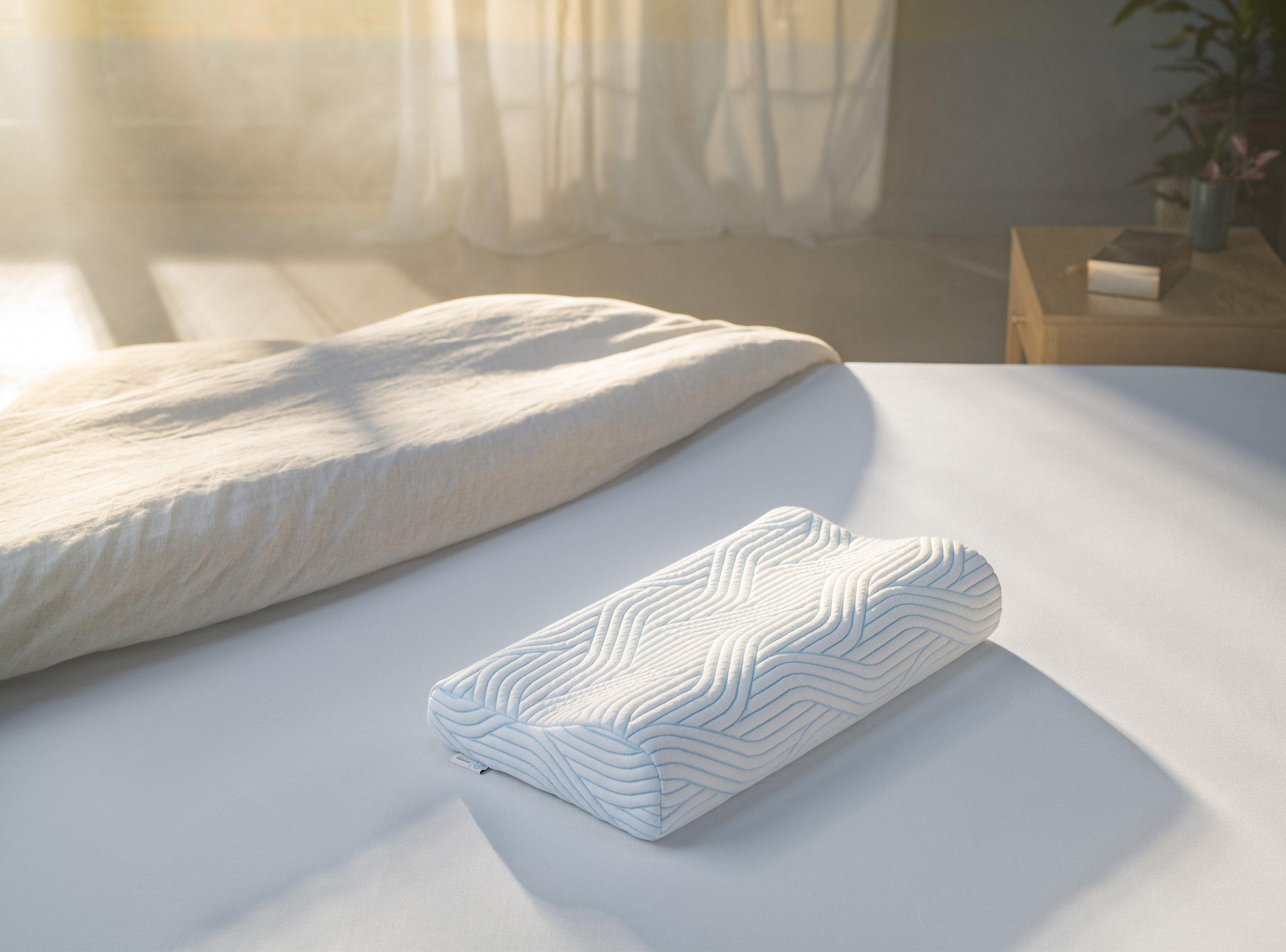 Oreiller TEMPUR&reg; Original SmartCool - Taille XL