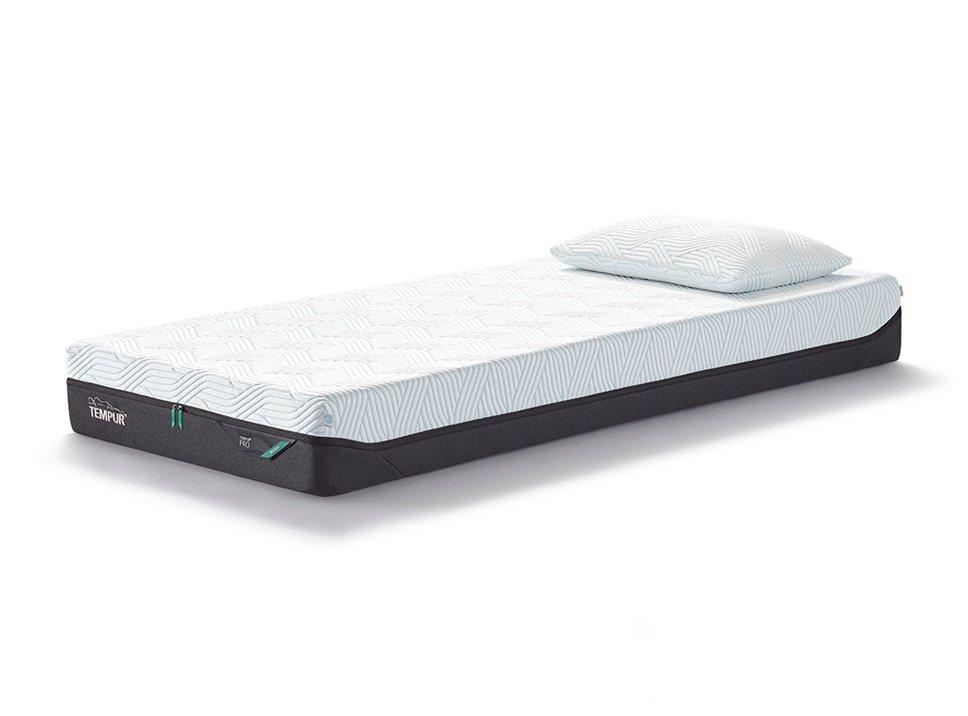 TEMPUR PRO® Plus SmartCool™ Medium 80 x 200 cm