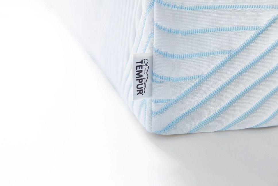 SURMATELAS TEMPUR® PRO PLUS SMARTCOOL MEDIUM