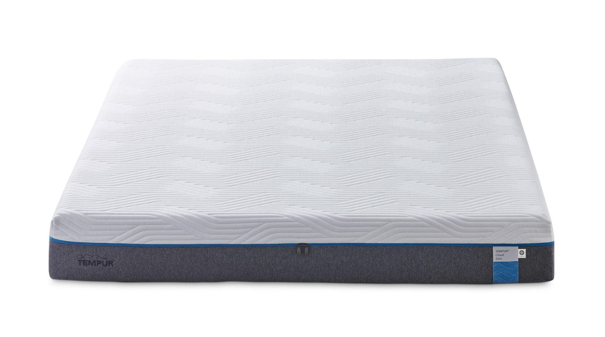 Matelas TEMPUR® Cloud CoolTouch™