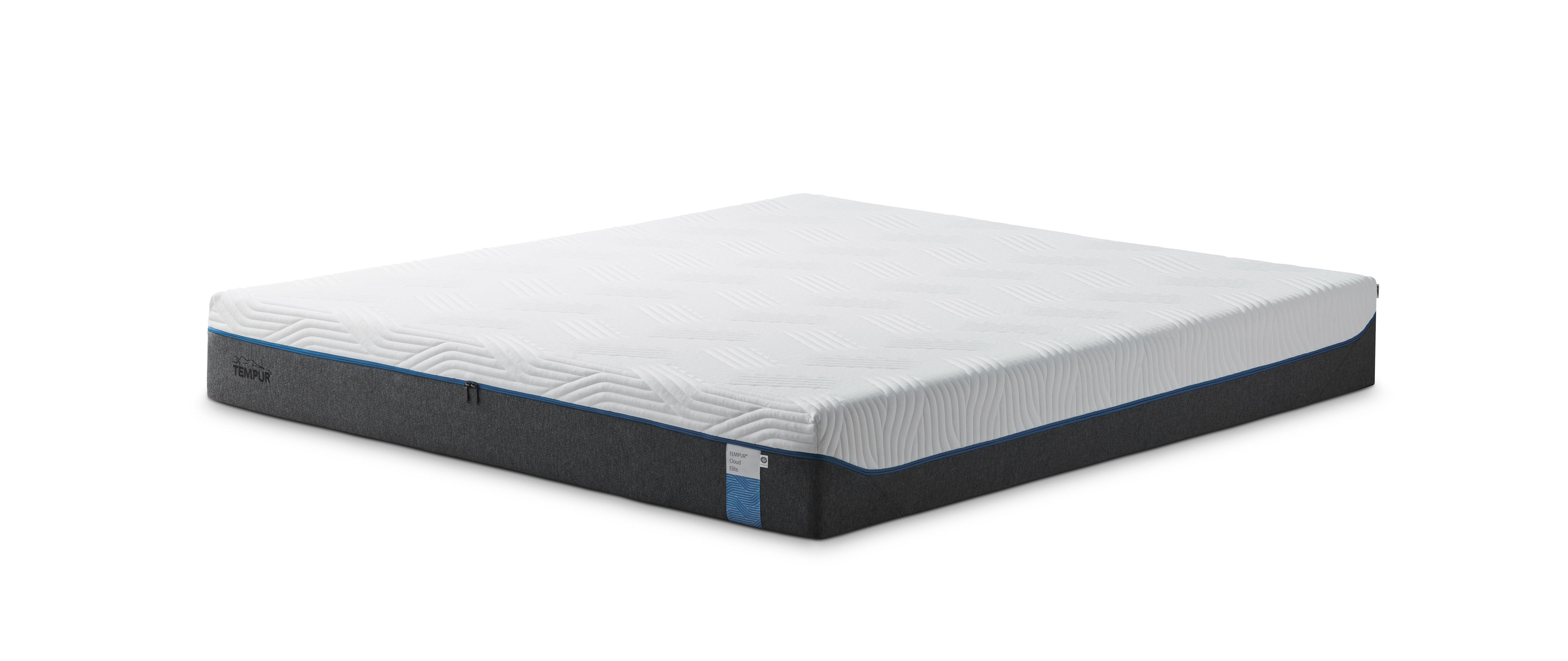 Matelas TEMPUR® Cloud Elite CoolTouch™ 90 x 200 CM