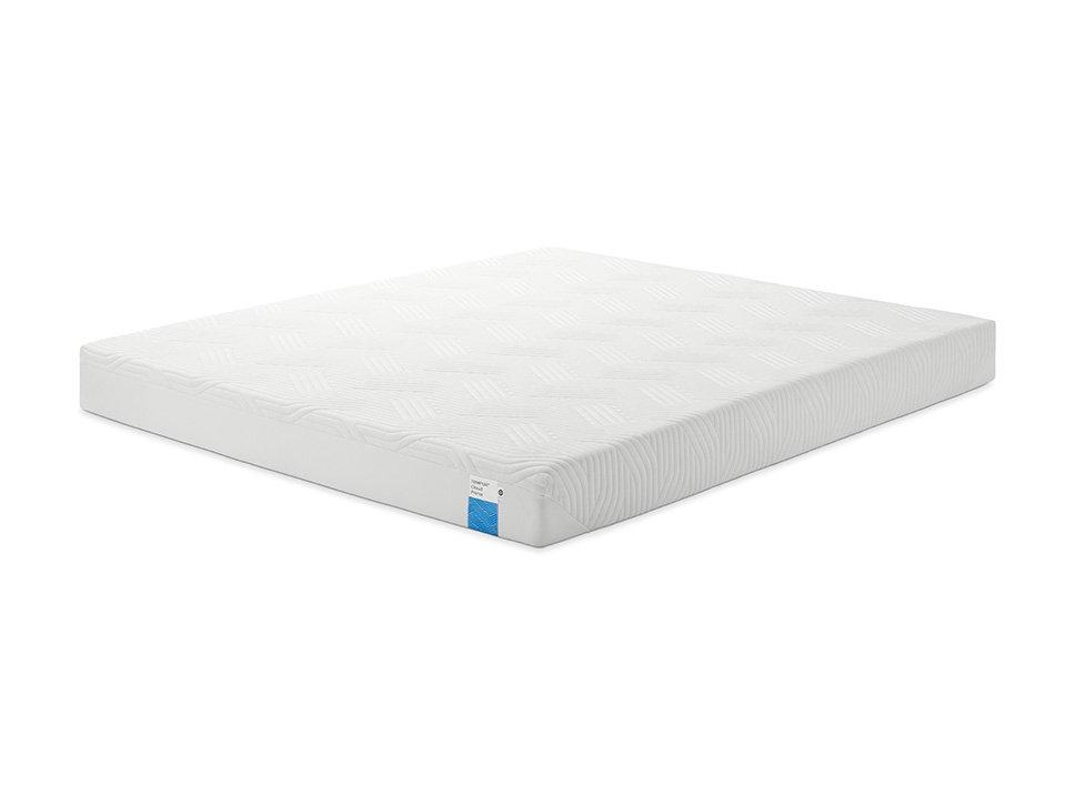 Matelas TEMPUR® Cloud CoolTouch™