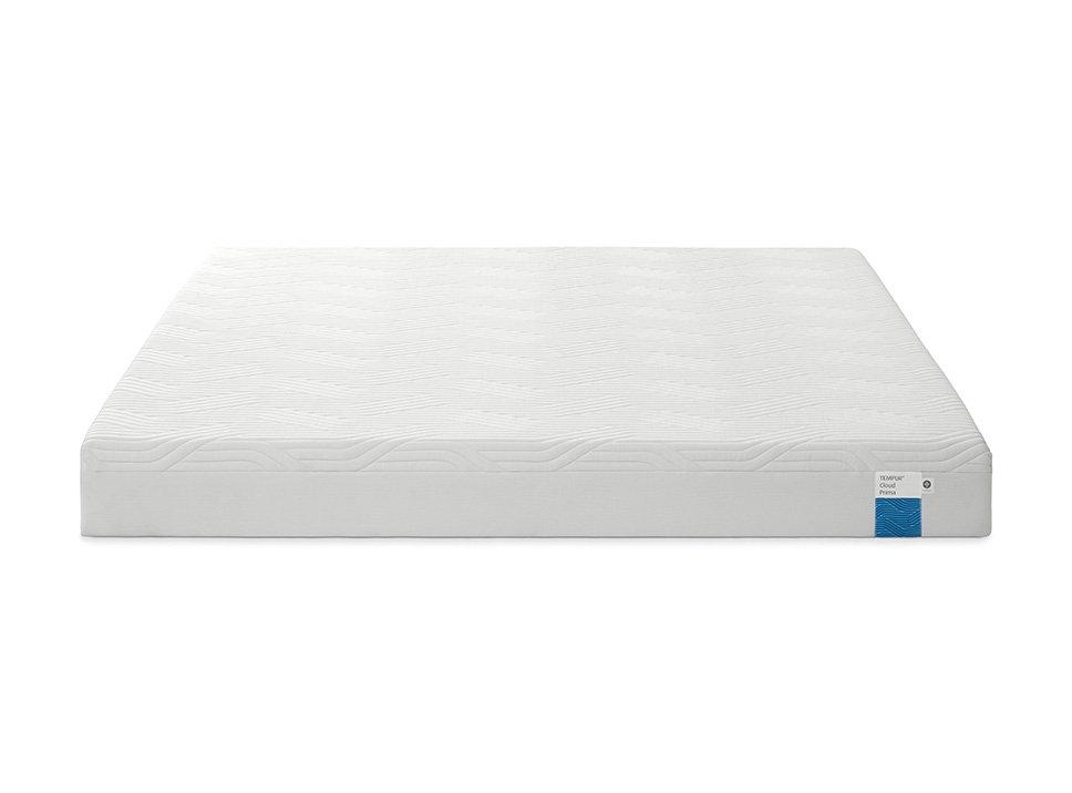 Matelas TEMPUR® Cloud CoolTouch™