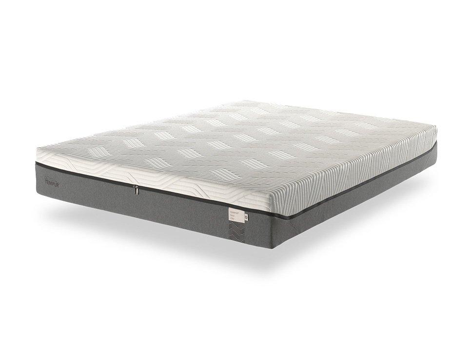 Matelas TEMPUR® Firm Elite CoolTouch™ 160 x 200 cm
