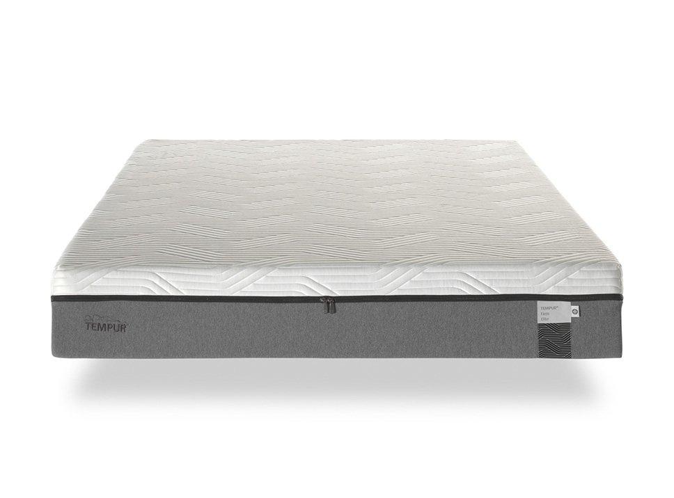 Matelas TEMPUR® Elite Firm