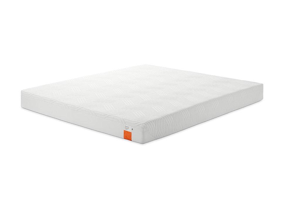 Matelas TEMPUR® Original CoolTouch™