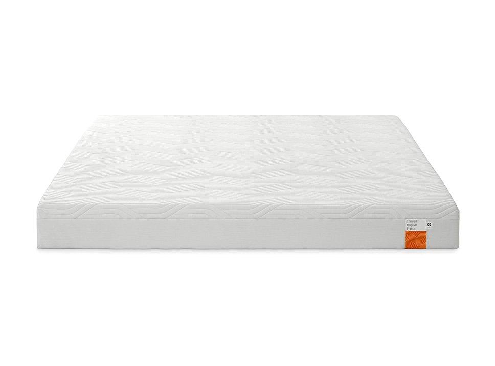 Matelas TEMPUR® Original CoolTouch™