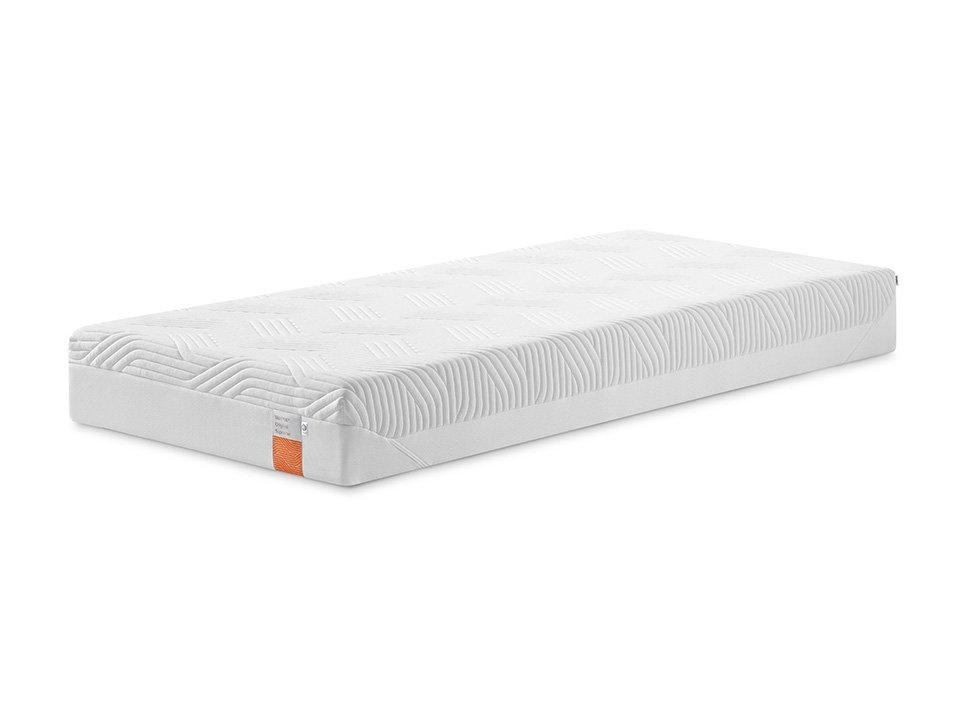 Matelas TEMPUR® Original Suprême CoolTouch™ 90 x 200 CM