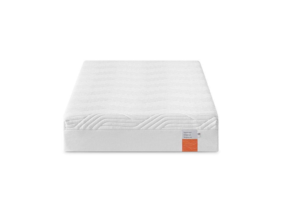 Matelas TEMPUR® Original Suprême CoolTouch™ 90 x 200 CM