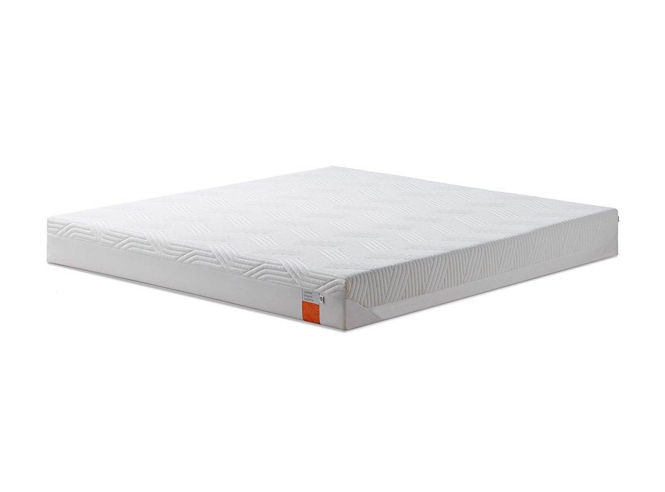 Matelas TEMPUR® Original Suprême CoolTouch™ 140 x 190 CM