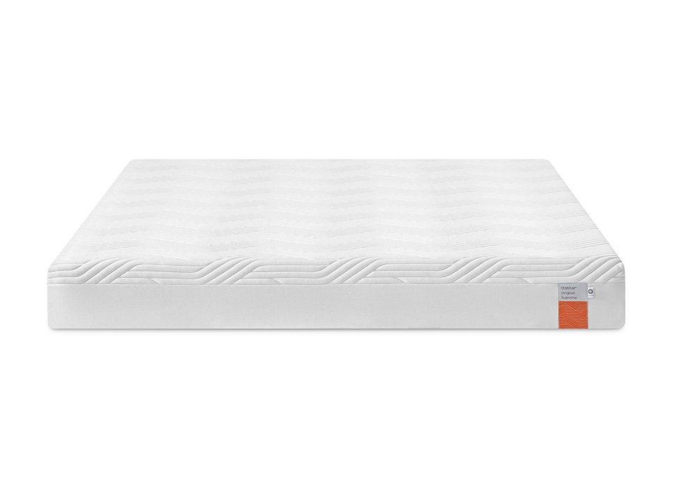 Matelas TEMPUR® Original Suprême CoolTouch™ 140 x 190 CM