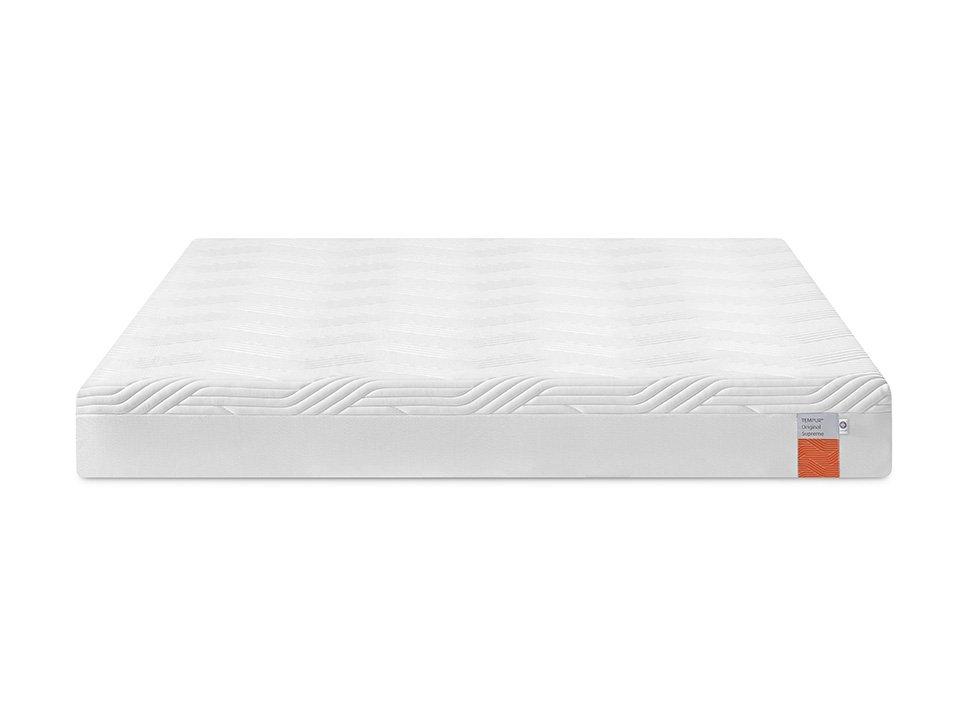 Matelas TEMPUR® Original Suprême CoolTouch™ 160 x 200 CM