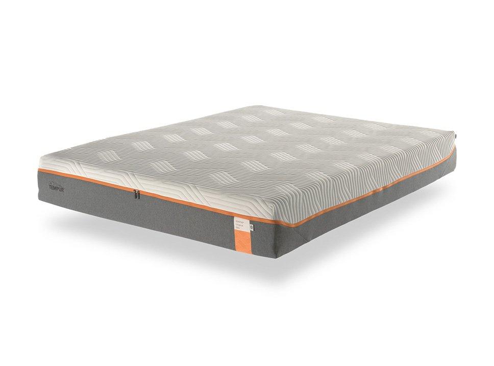 Matelas TEMPUR® Original Elite CoolTouch™ 80 x 200 CM