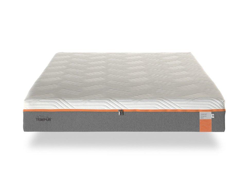 Matelas TEMPUR® Original Elite CoolTouch™ 80 x 200 CM