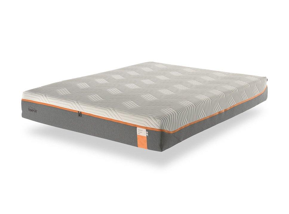 Matelas TEMPUR® Original Elite CoolTouch™ 140 x 190 CM