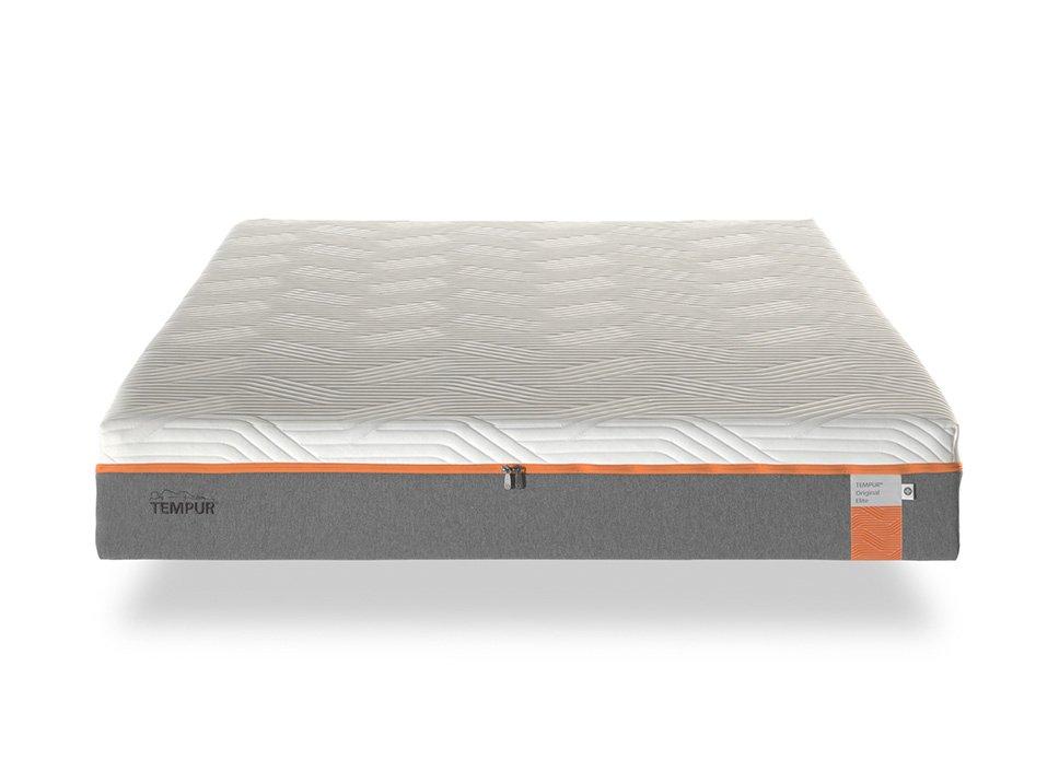 Matelas TEMPUR® Original Elite CoolTouch™ 140 x 190 CM