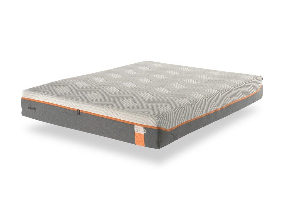 Matelas TEMPUR&reg; Original CoolTouch&trade;