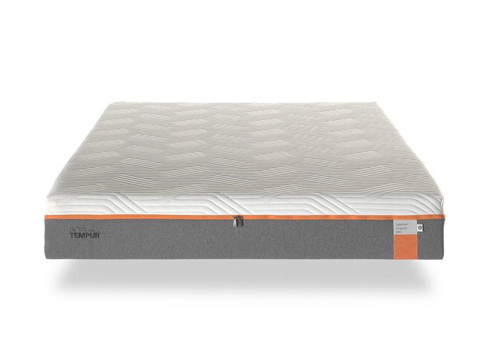 Matelas TEMPUR&reg; Original CoolTouch&trade;