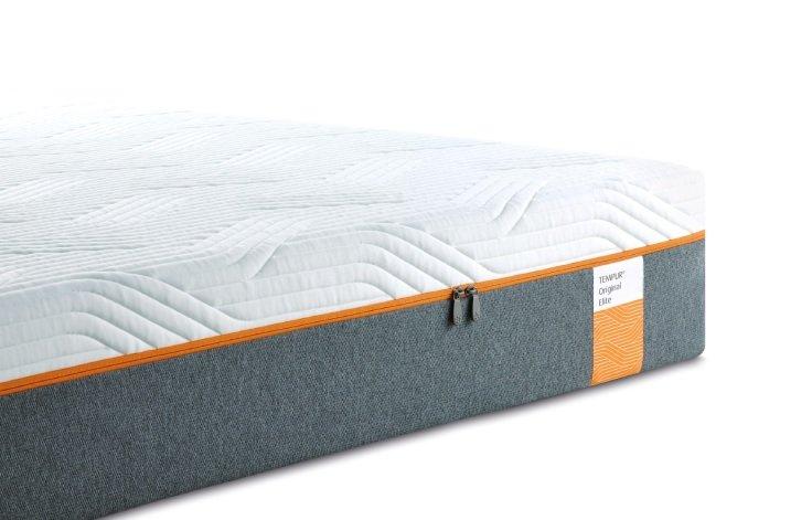 Matelas Original Elite 80 x 200 cm